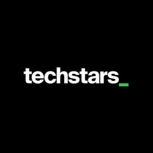 Techstars Maelle Gavet steps down as CEO; David Cohen returns to lead the company
