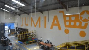 Jumia lowers operating losses 70% in Q1 2024 even as profit remains elusive