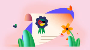 Flutterwave receives payment aggregator licence approval-in-principle to expand to Mozambique