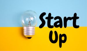 Top African Tech Industries Attracting Venture Capital Funding