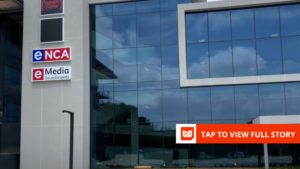 The Economist unveils The World Ahead 2024 with a spotlight on West Africa