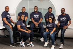 Renda raises $1.9m pre-seed to expand operations
