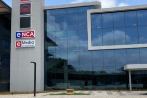 eMedia records $17 million profit despite TV advertiser pullback in SA