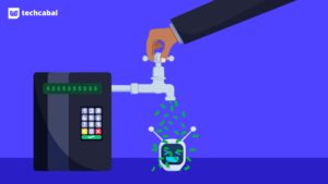 What’s the more sustainable path to Africa’s AI participation?