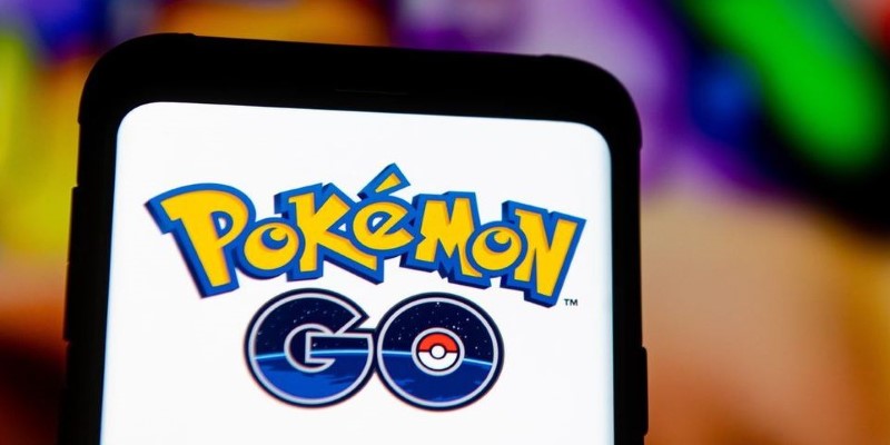 Top 4 Pokemon Go Cheat Apps for iOS 17 & Android – 2024