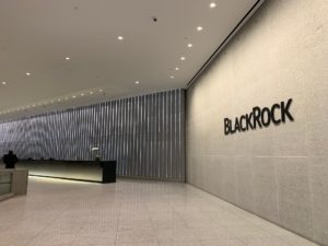 BlackRock’s $400 million iShares ETF to exit Nigeria, Kenya