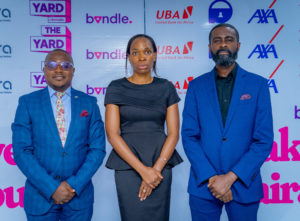 Bvndle partners with UBA, PiggyVest, others to reimagine customer rewards in Africa