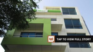 👨🏿‍🚀TechCabal Daily – A broken Heritage