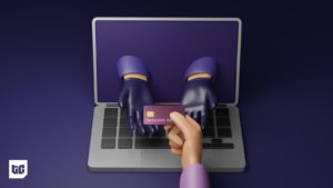 Wracked by fraud, fintechs and banks must work together or fall