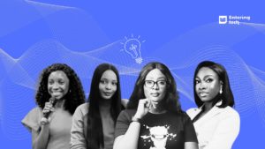 🚀Entering Tech #68:  Who’s to blame for “oga-driven” development?