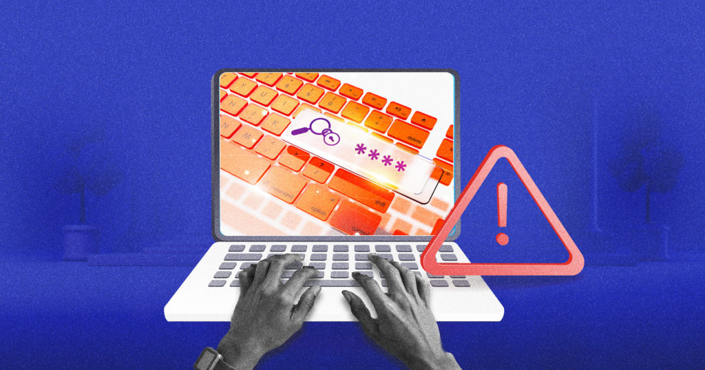 69% of Africa’s biometric fintech fraud is now AI-generated, says report