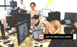 👨🏿‍🚀TechCabal Daily – Gro shuts down