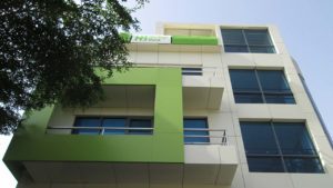 Exclusive: How ₦590 billion in non-performing loans made Heritage Bank’s closure inevitable