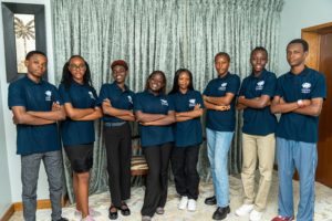 Beacons of hope: The 2024 cohort of Ashoka Young Changemakers in Nigeria