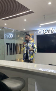 Employment platform for tech professionals Talenvo hosts its beta launch