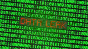 Data debacle: Unauthorised websites offer NIN verification despite NIMC blacklist