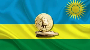 👨🏿‍🚀TechCabal Daily – Rwanda plans its own CBDC