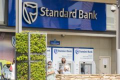 South Africa’s Standard Bank to fund $5 billion Uganda-Tanzania oil pipeline despite environmental concerns