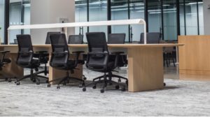 2,000 Heritage Bank employees out of jobs after surprise license revocation