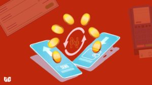 Fixing cross-border payment challenges: Progress is happening, but we need to move faster