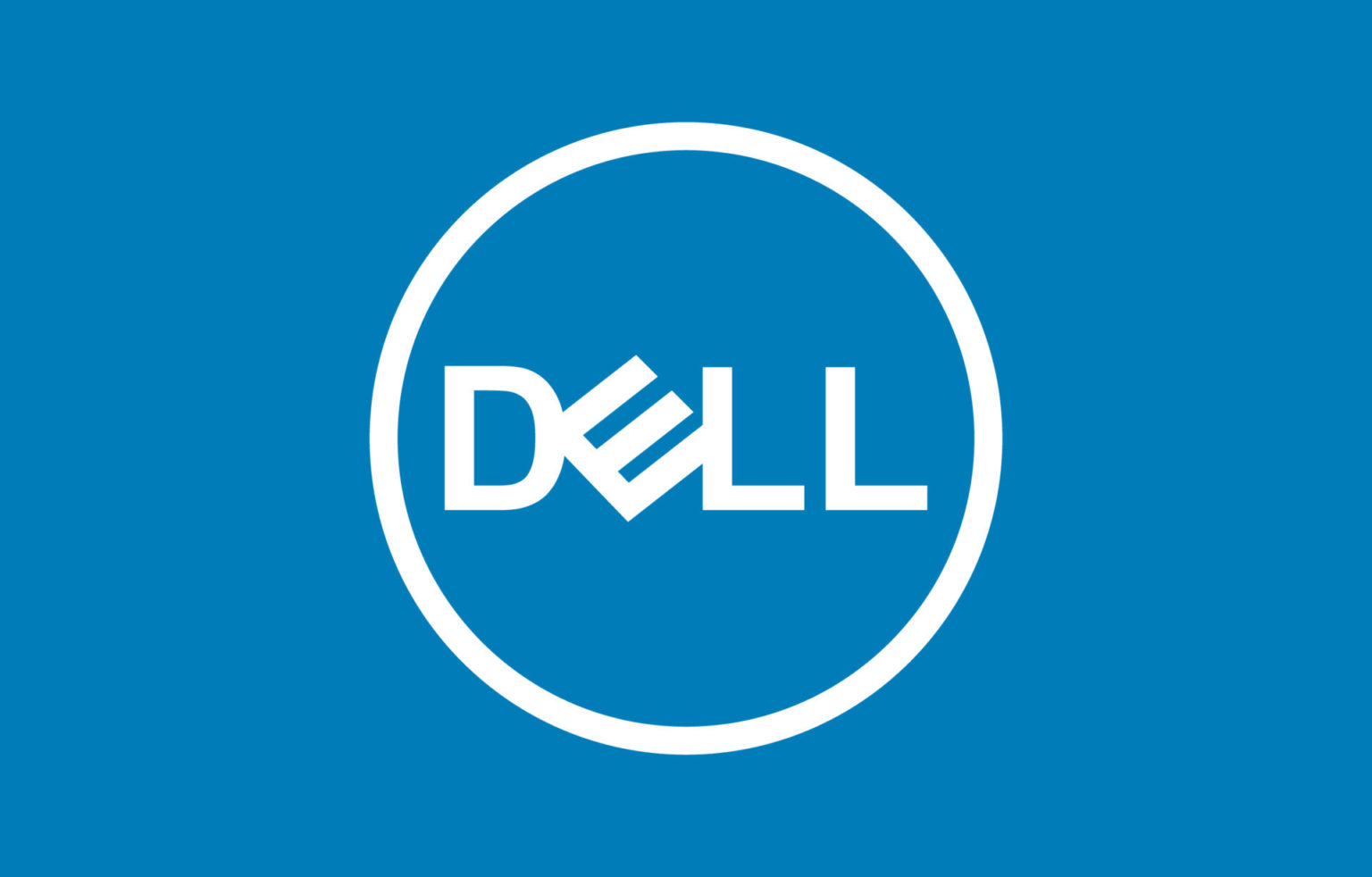 Dell warranty check 2024 TechCabal