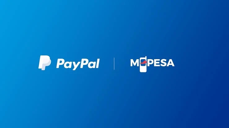 Using PayPal mobile money service with MPESA in 2024 | TechCabal