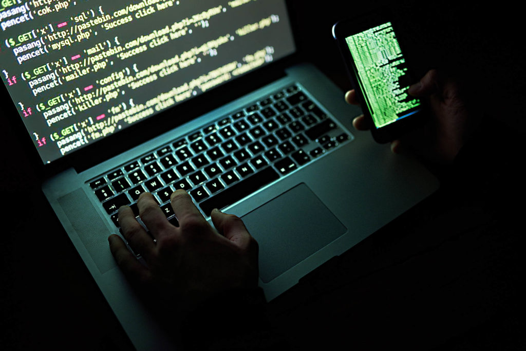 Nigerian cloud provider hit with ransomware attack as government agency works to “swiftly resolve incident”