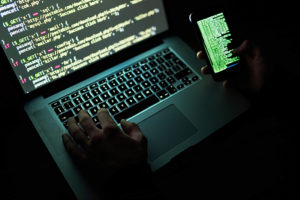 Nigerian cloud provider hit with ransomware attack as government agency works to “swiftly resolve incident”