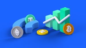 Seychelles, South Africa rule Africa’s blockchain roost with 95% of funding