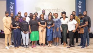 Peleza merges with YC-backed Prembly to form Prembly Group