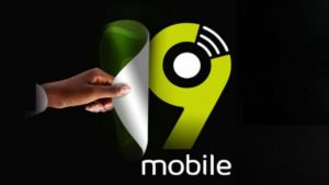 Mystery buyer LH Telecoms takes over Nigeria’s troubled 9mobile