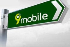 9mobile