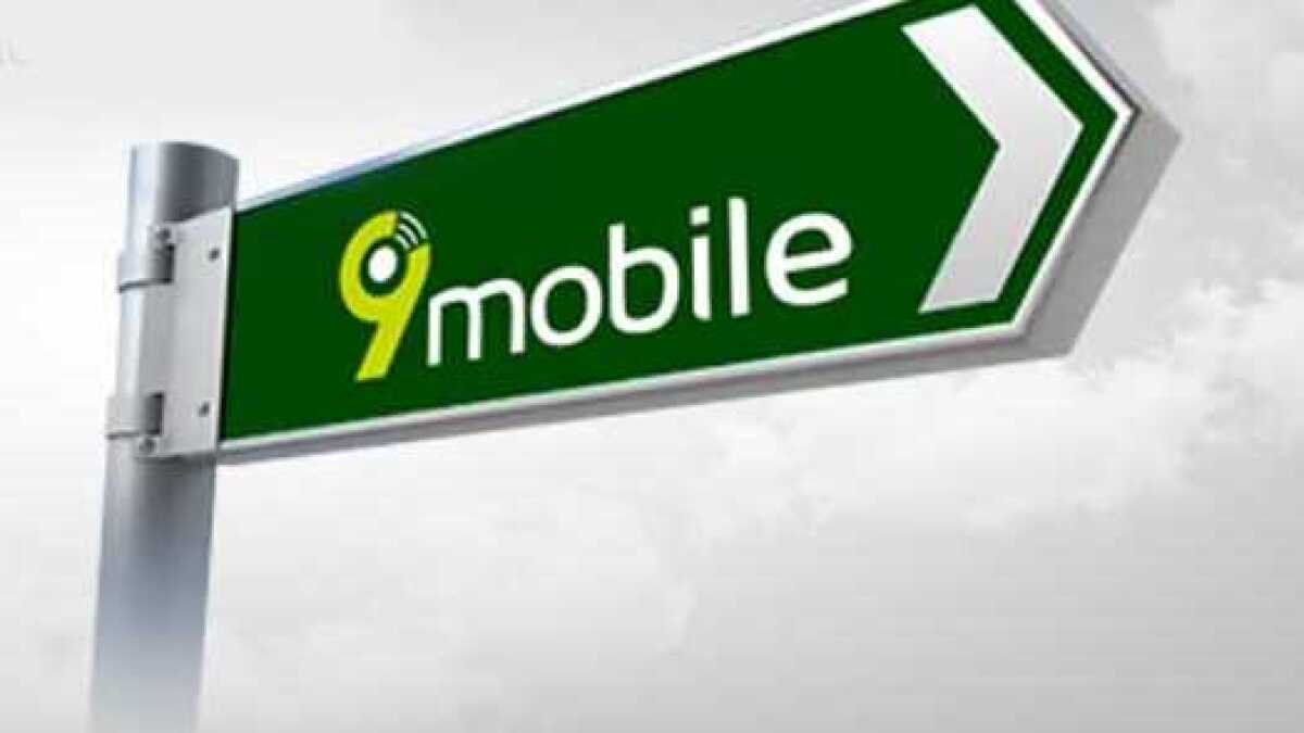 9mobile