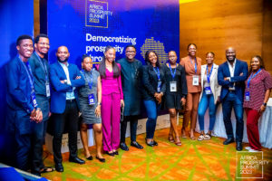 Prolific Nigerian VC firm Ventures Platform casts a wider net across Africa