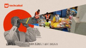 Next Wave: Unfortunately, startups that go into administration are basically dead