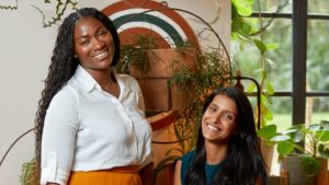 Skincare e-commerce startup Uncover raises $1.4 million to expand into Ghana and Uganda