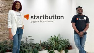 Norrsken-backed Startbutton makes market entry easy for startups eyeing global expansion