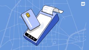 Inside Shago Payments and Fidelity Bank’s ₦811 million chargeback tussle