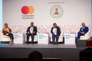 Why Africa’s EdTech sector must focus on job creation