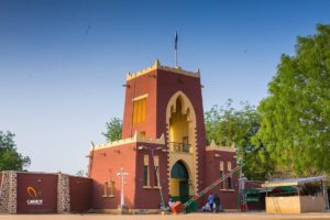 👨🏿‍🚀TechCabal Daily – Is Kano building a tech pyramid?