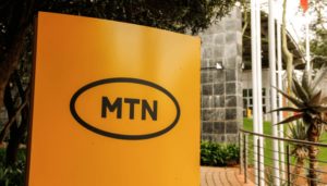 MTN concludes sale of Guinea-Bissau subsidiary to Telecel