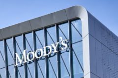 Moody’s cuts Kenya’s credit rating after Ruto scrapped controversial taxes