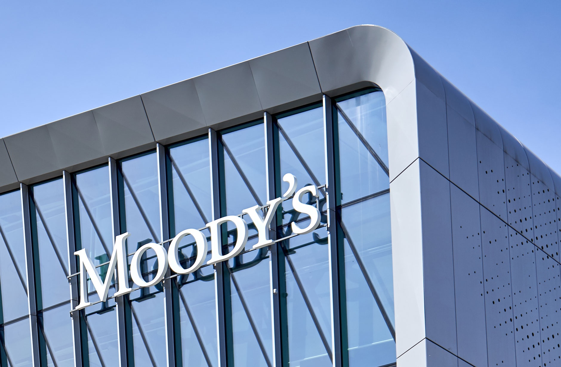 Moody’s cuts Kenya’s credit rating after Ruto scrapped controversial taxes