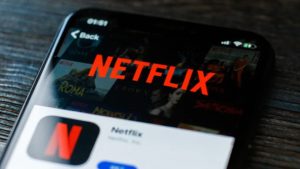 Netflix and bill? Streaming giant increases price of premium plan to ₦7,000