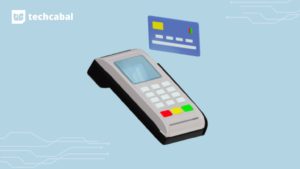 Collaboration is key for Unified Payments as it begins recording POS transactions