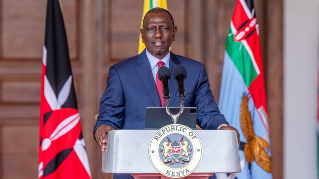 👨🏿‍🚀TechCabal Daily – Court freezes Kenya’s US healthcare deal