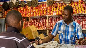 Rising costs leave 38% of Nigeria’s SMEs earning under ₦10,000 profit daily