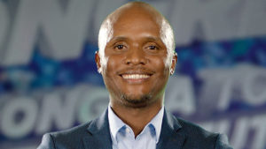 👨🏿‍🚀TechCabal Daily – Who is South Africa’s new tech minister?