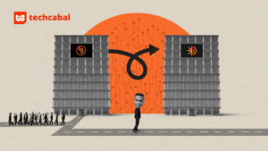 Mara, a crypto startup backed by Coinbase, lost $16 million in 2022 as the leadership team fell apart