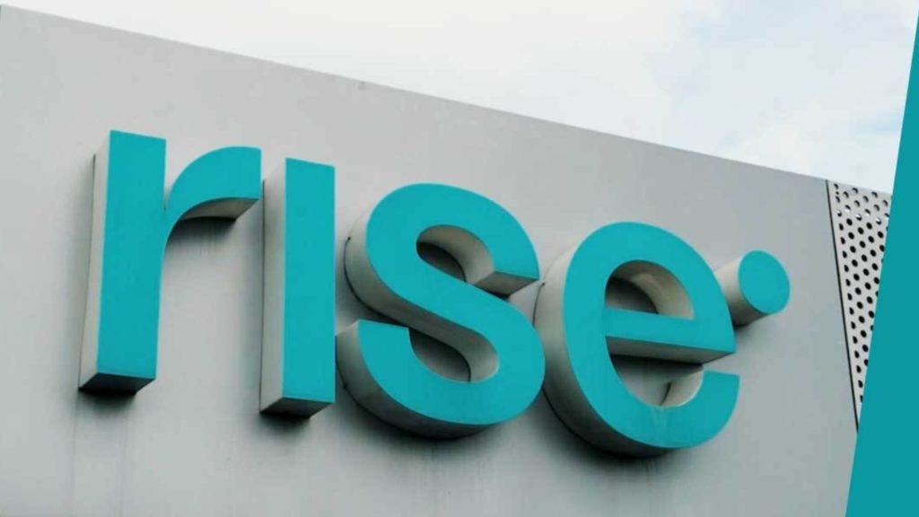 Risevest secures SEC licence in major regulatory turnaround